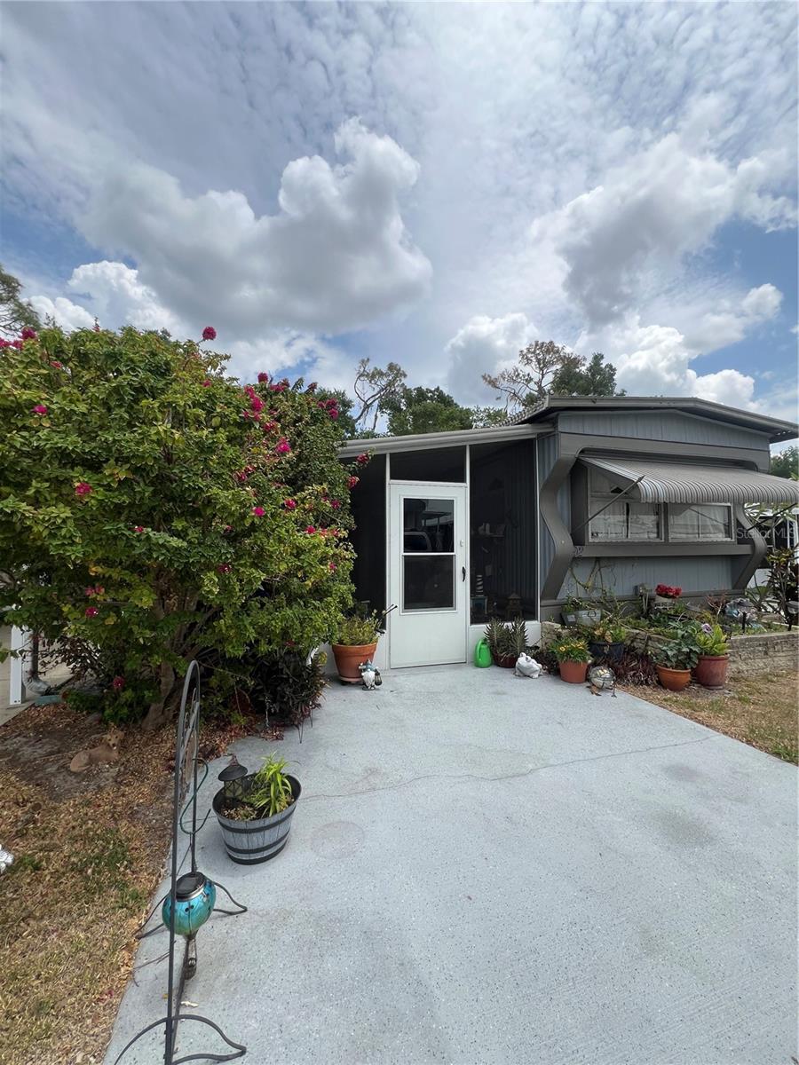 Details for 1005 Whitehurst Road 92, PLANT CITY, FL 33563