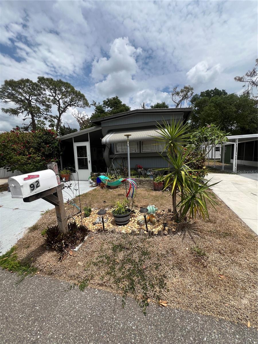 Listing photo id 0 for 1005 Whitehurst Road 92