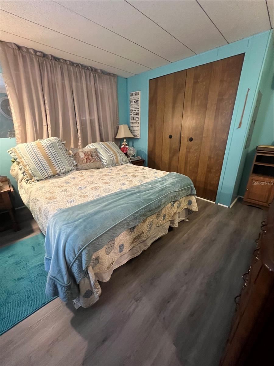 Listing photo id 25 for 1005 Whitehurst Road 92