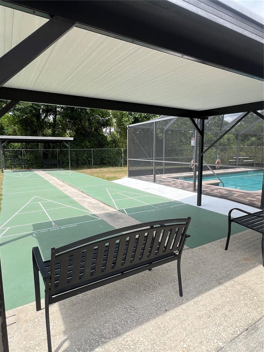 Listing photo id 27 for 1005 Whitehurst Road 92