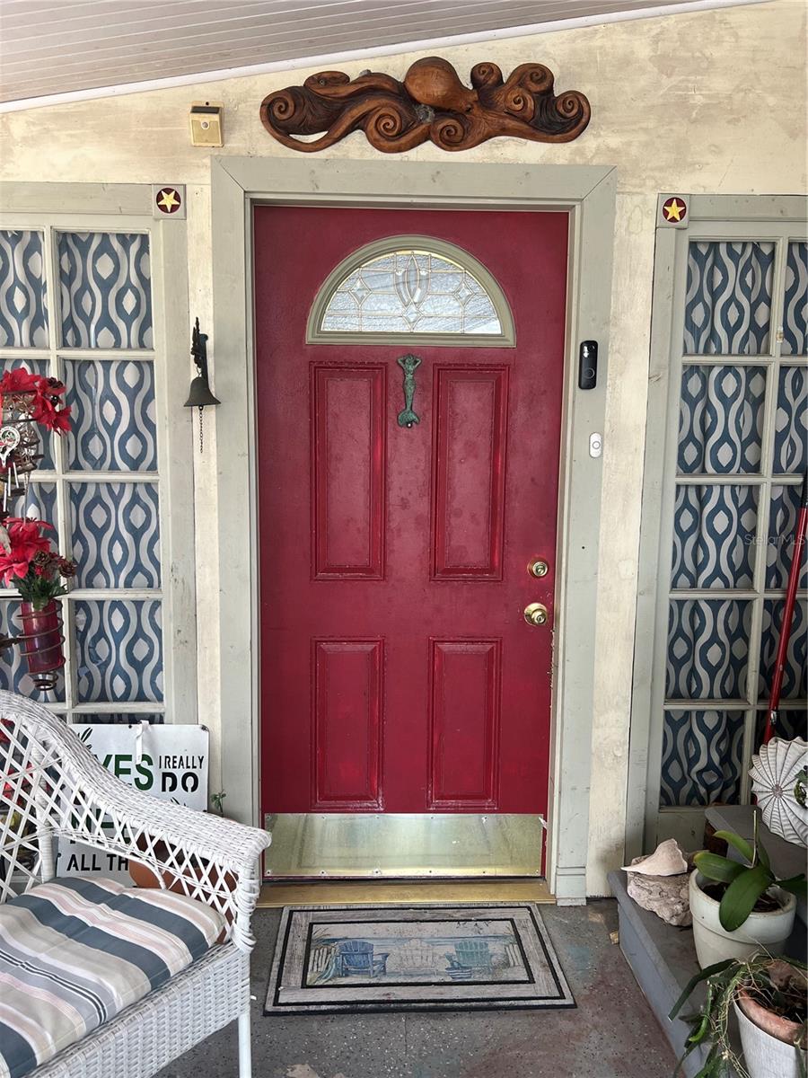 Listing photo id 3 for 1005 Whitehurst Road 92