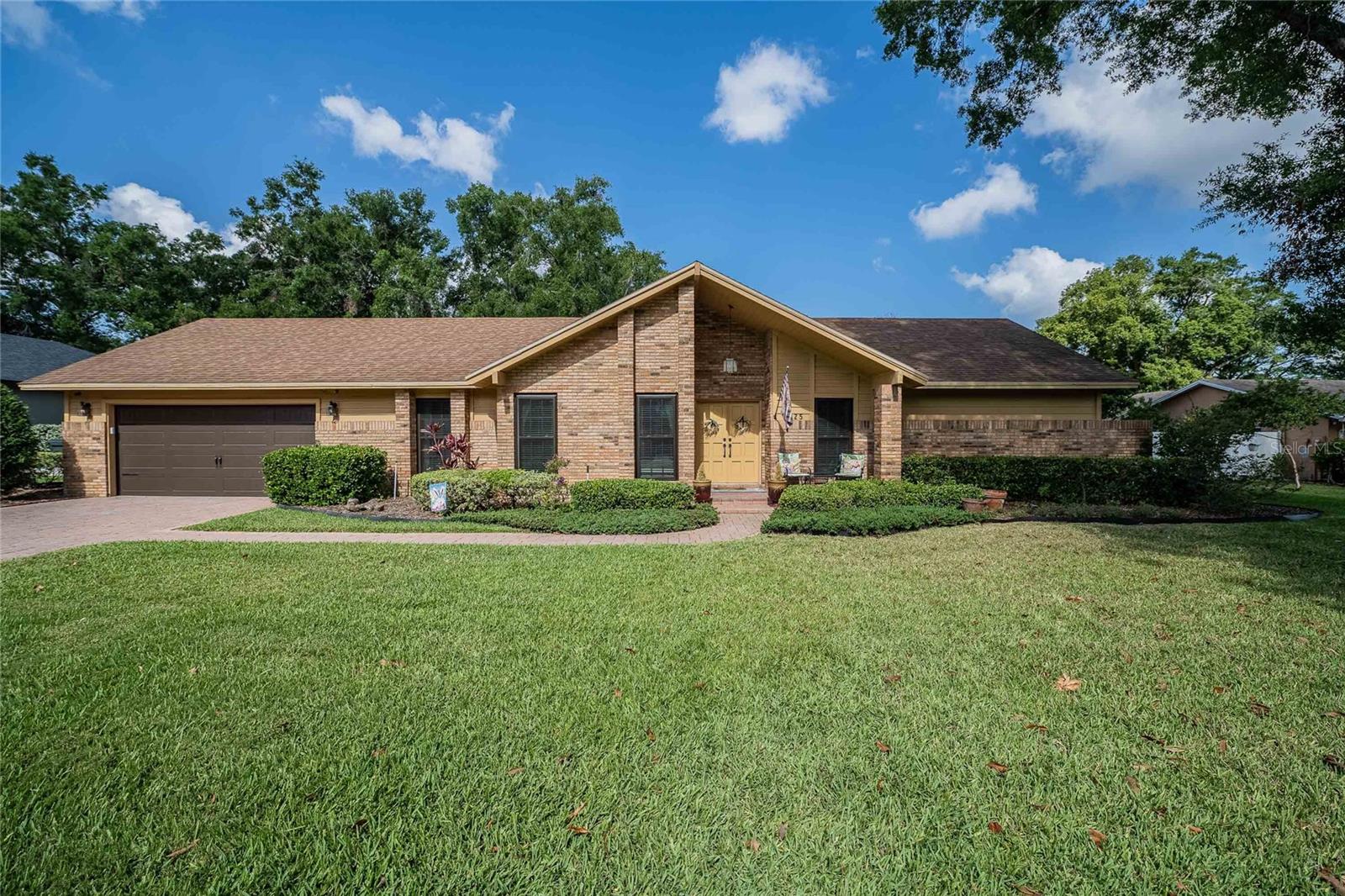 Details for 4825 Luce Road, LAKELAND, FL 33813