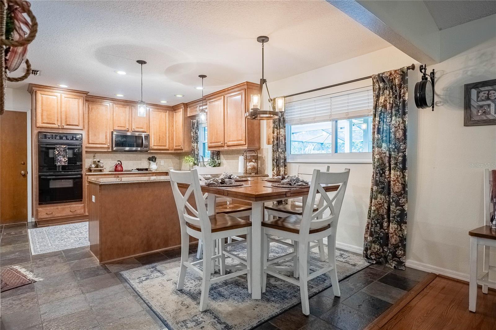 Image 11 of 47 For 4825 Luce Road