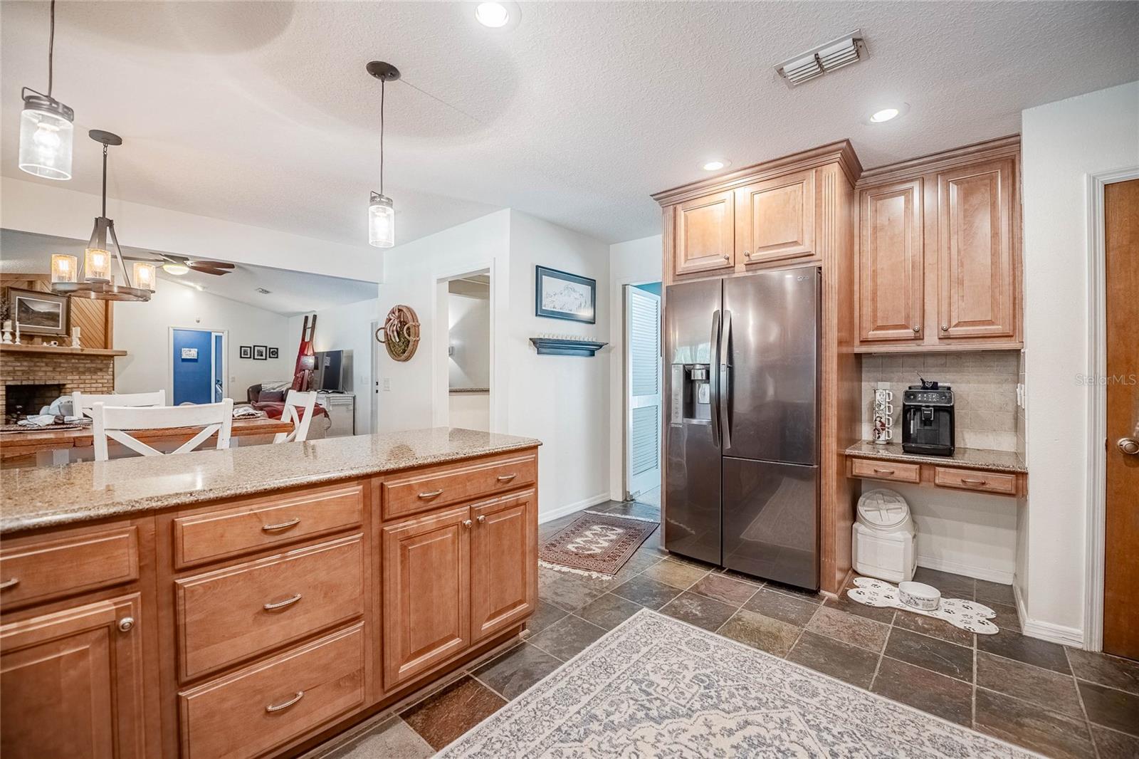 Image 12 of 47 For 4825 Luce Road