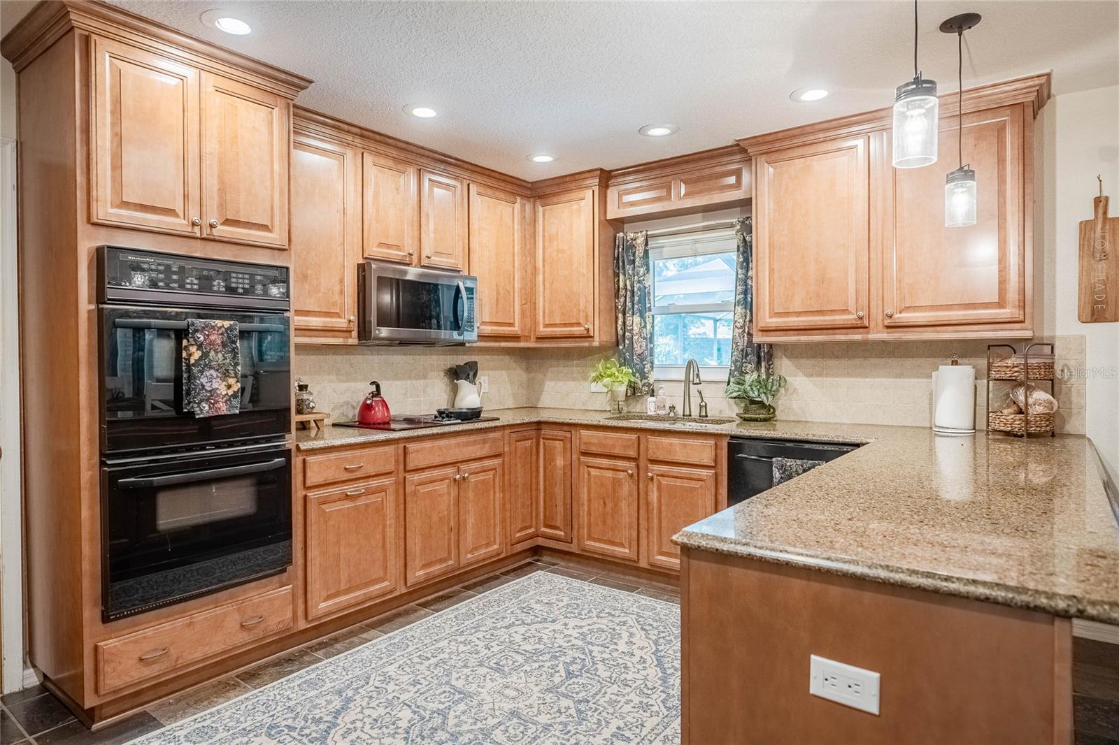 Image 15 of 47 For 4825 Luce Road