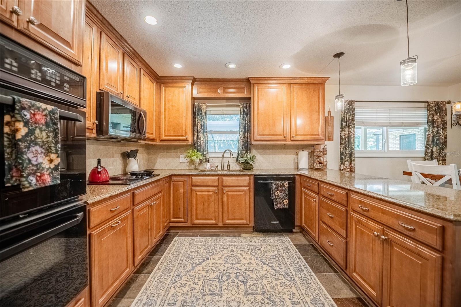 Image 16 of 47 For 4825 Luce Road