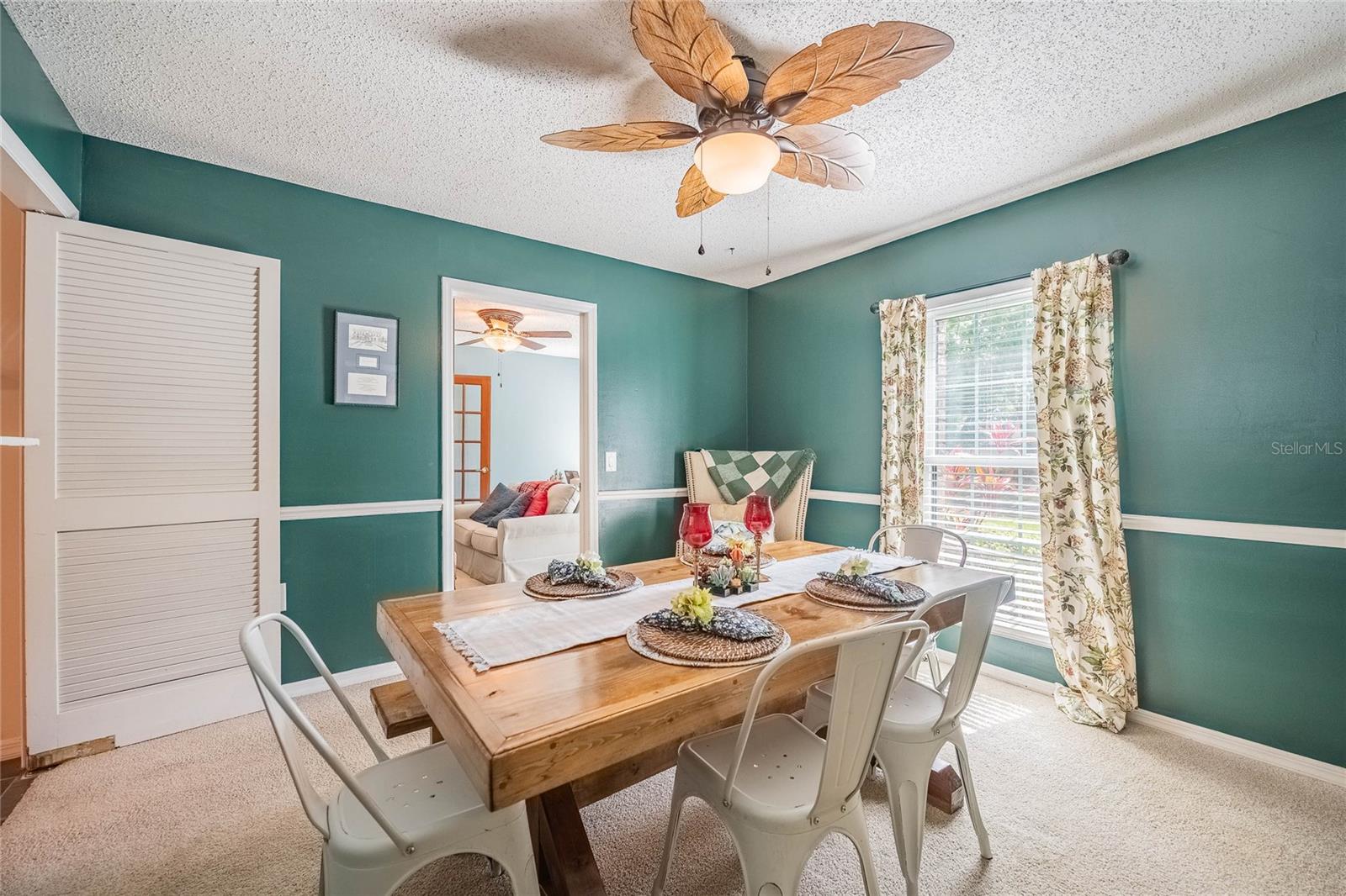 Image 19 of 47 For 4825 Luce Road