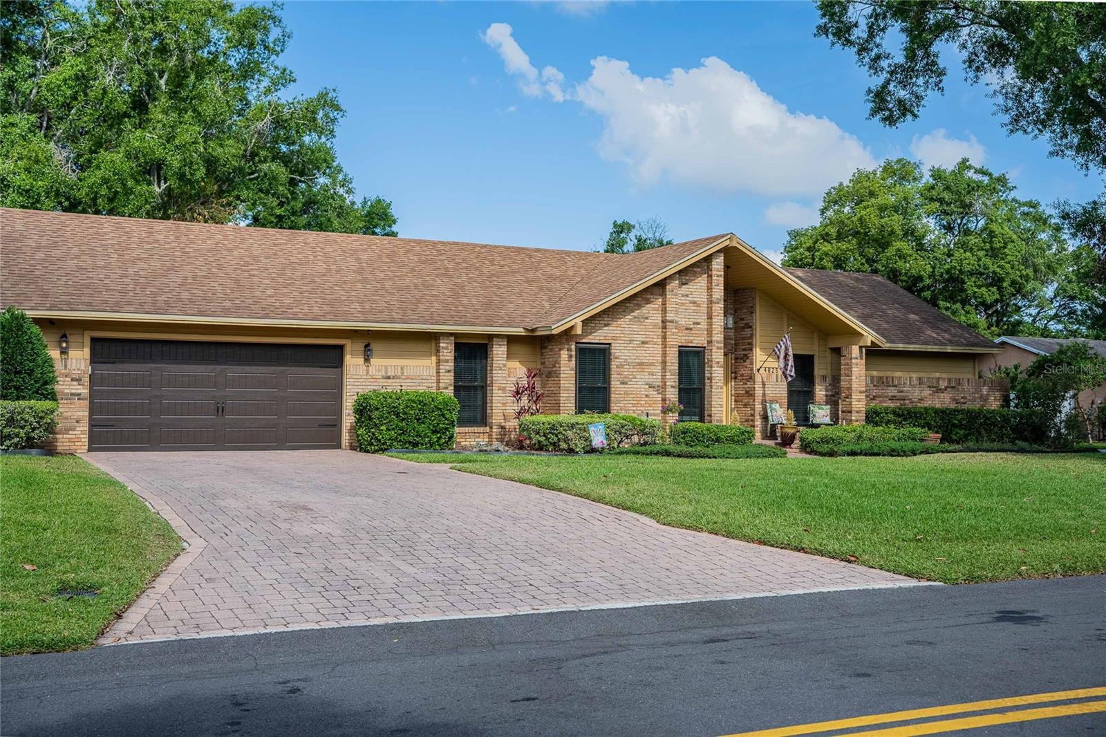 Image 2 of 47 For 4825 Luce Road