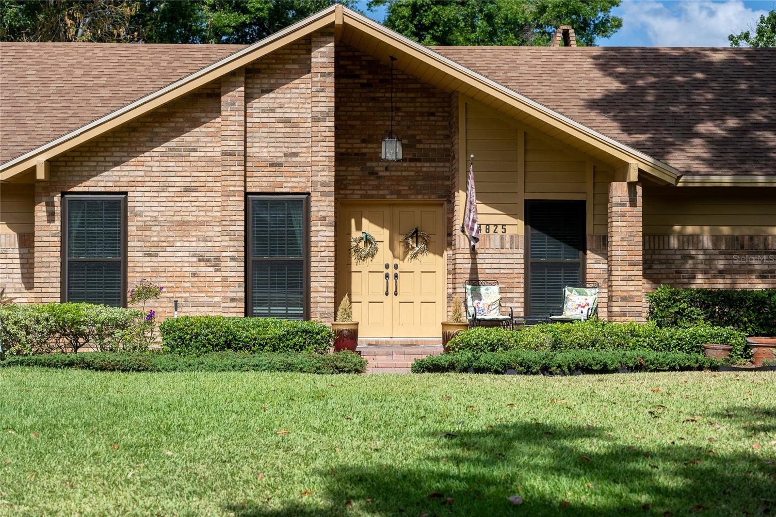 Image 3 of 47 For 4825 Luce Road