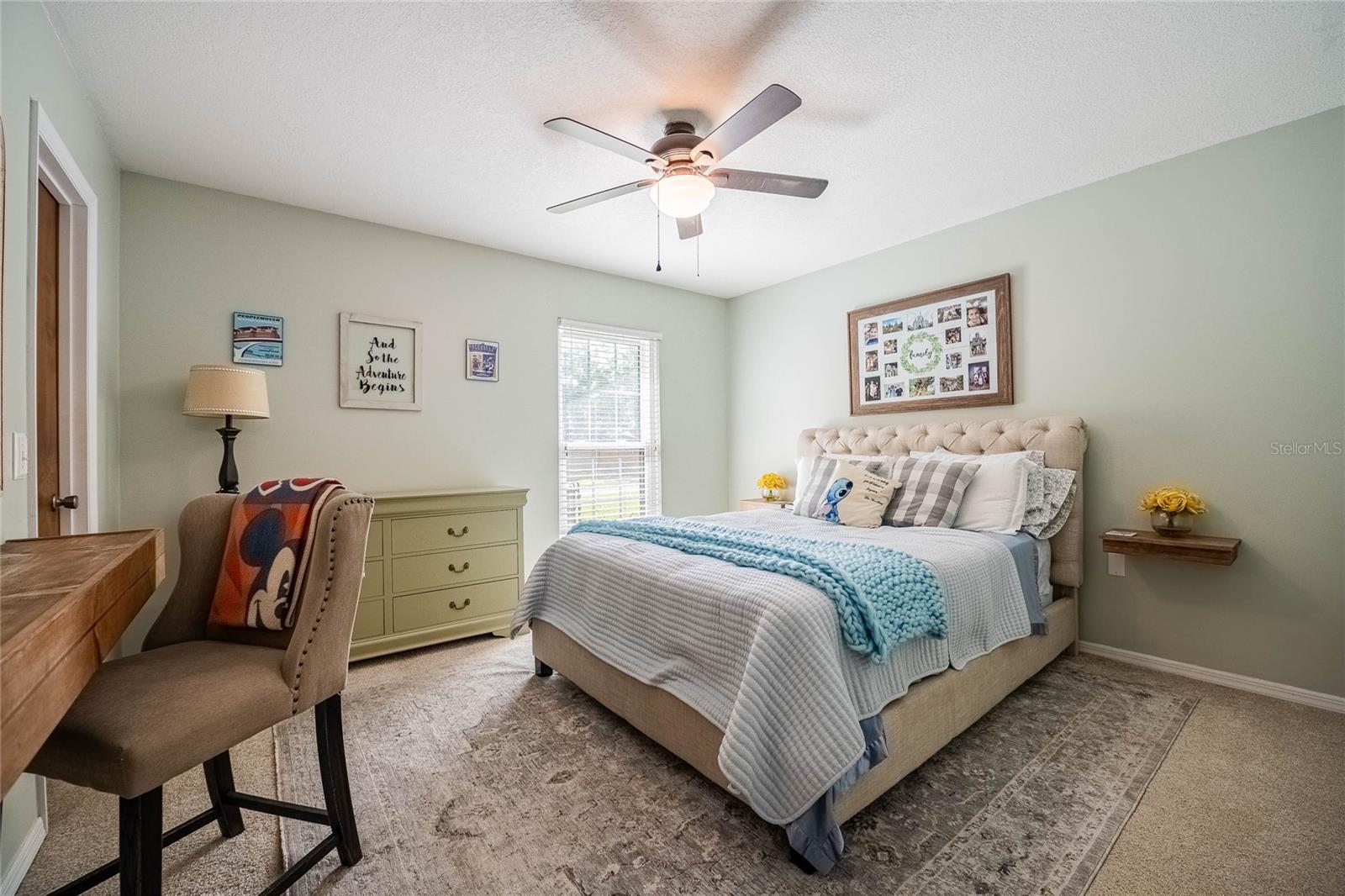 Image 30 of 47 For 4825 Luce Road