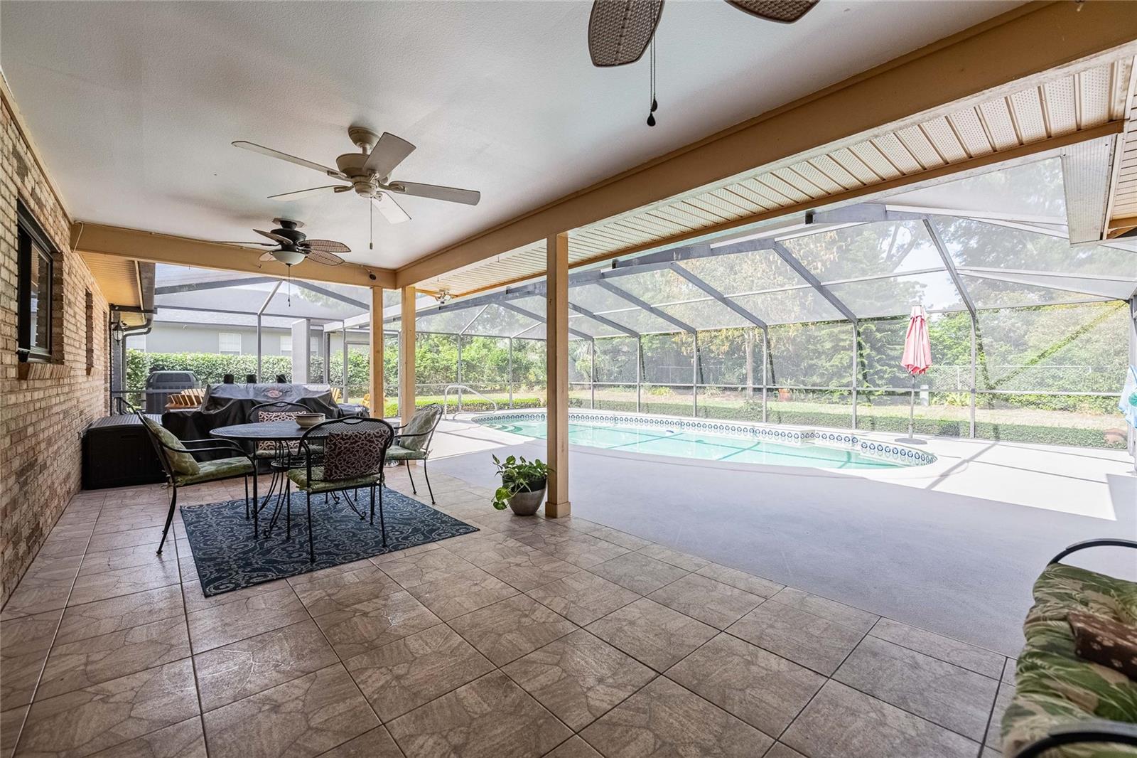Image 32 of 47 For 4825 Luce Road