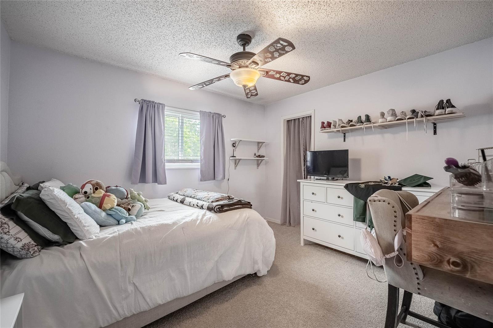 Image 33 of 47 For 4825 Luce Road