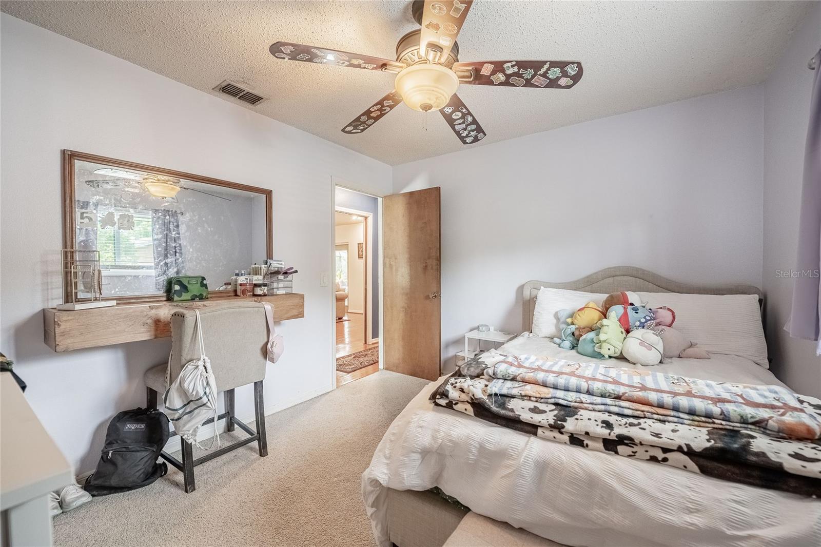 Image 34 of 47 For 4825 Luce Road