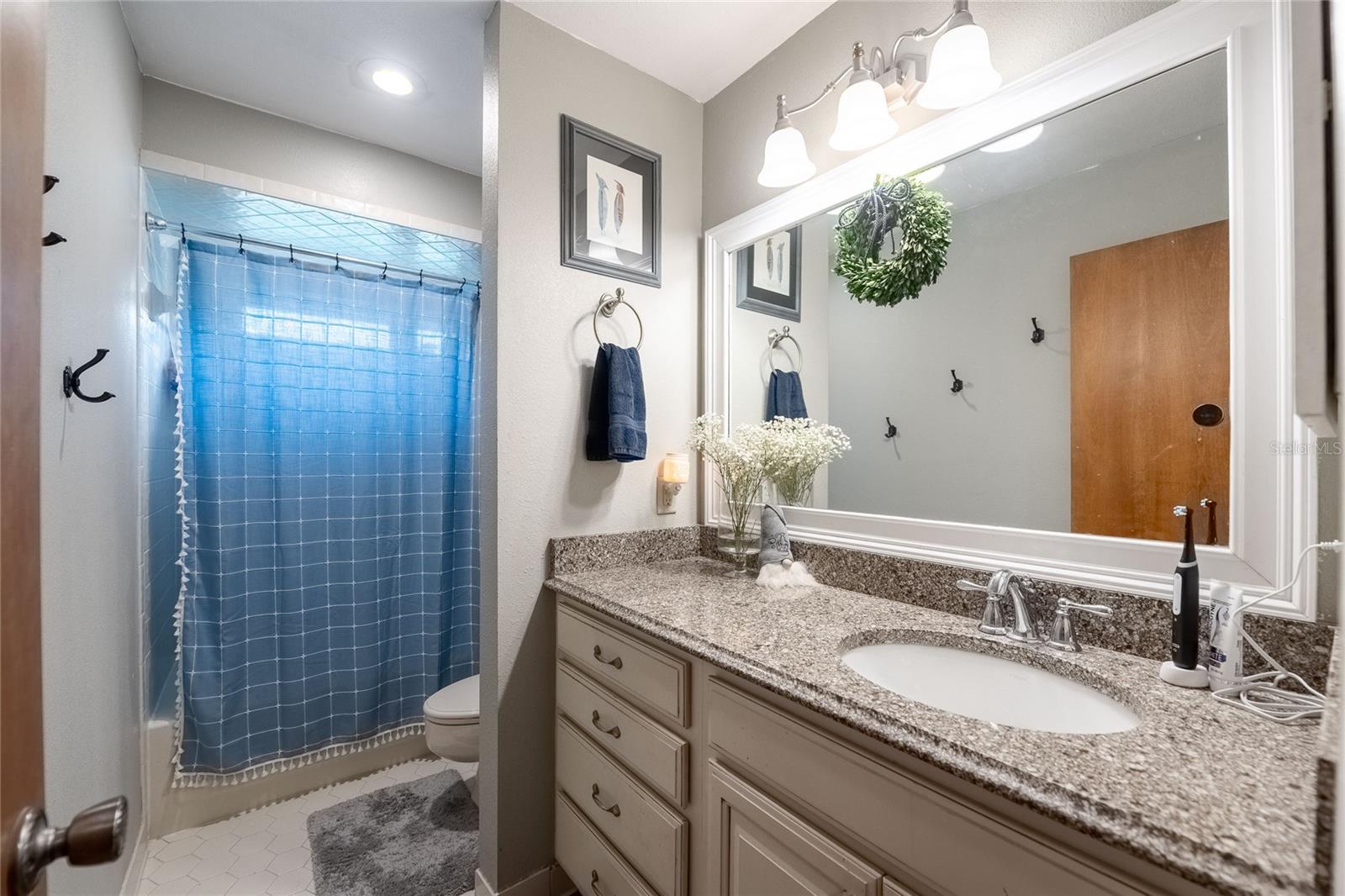 Image 35 of 47 For 4825 Luce Road