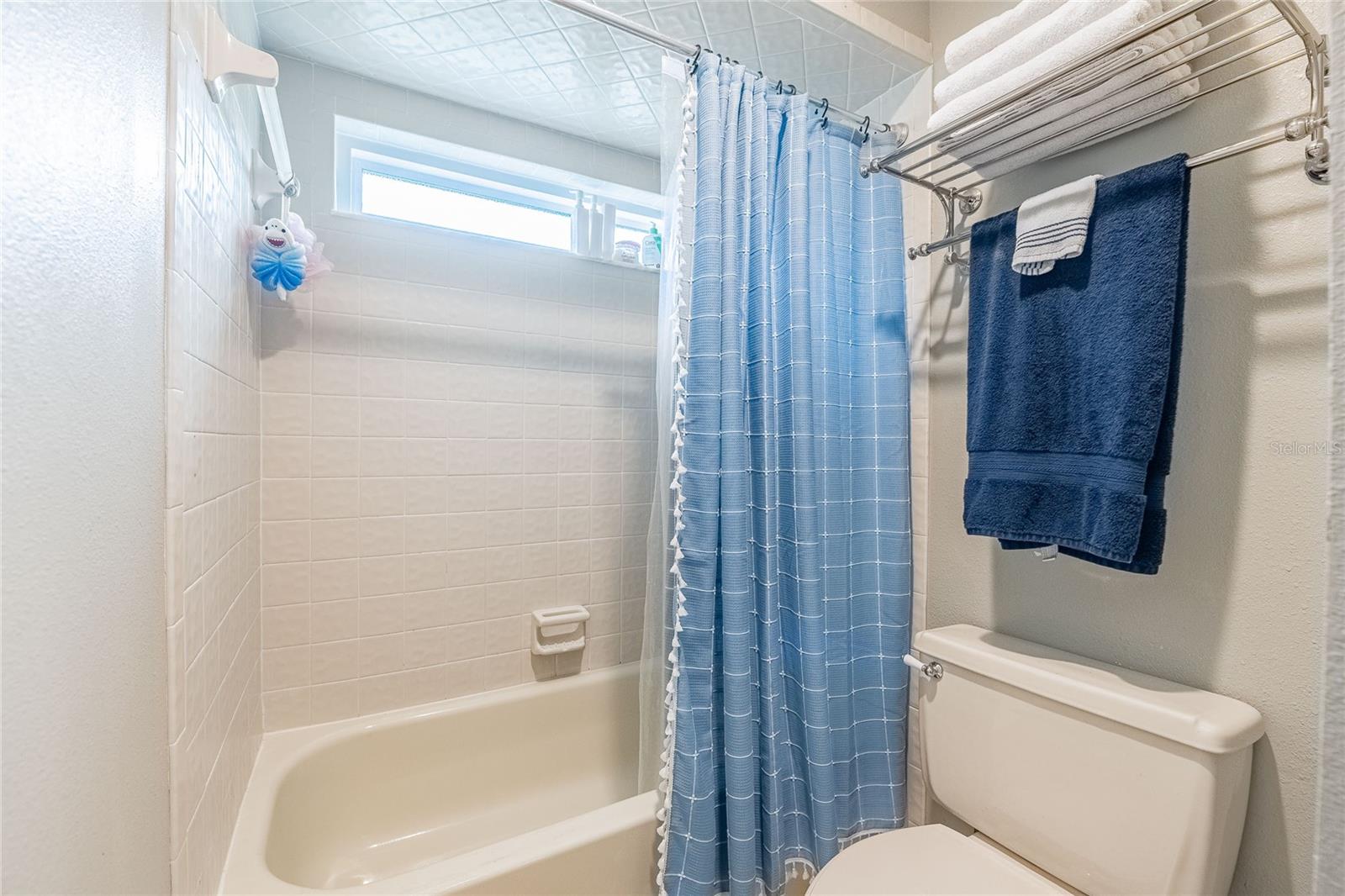 Image 36 of 47 For 4825 Luce Road