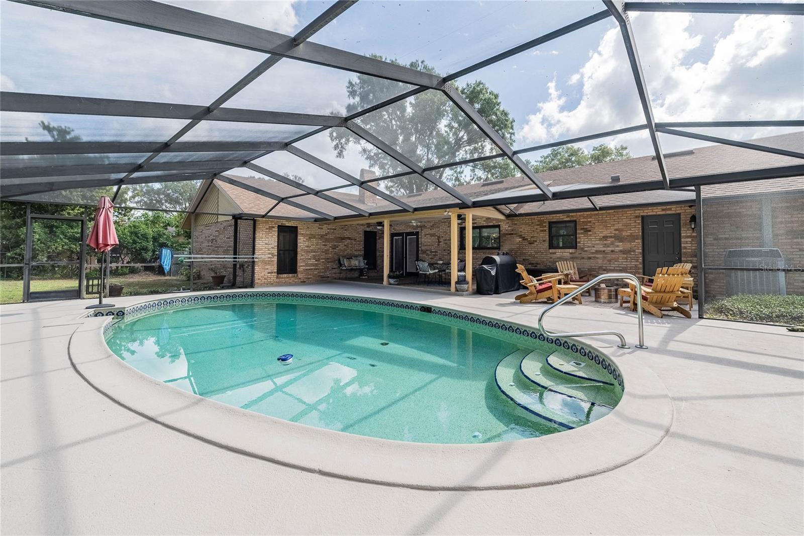 Image 39 of 47 For 4825 Luce Road