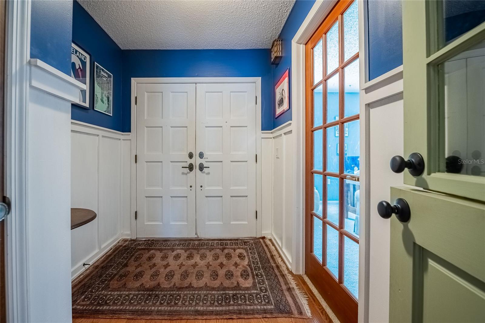 Image 4 of 47 For 4825 Luce Road