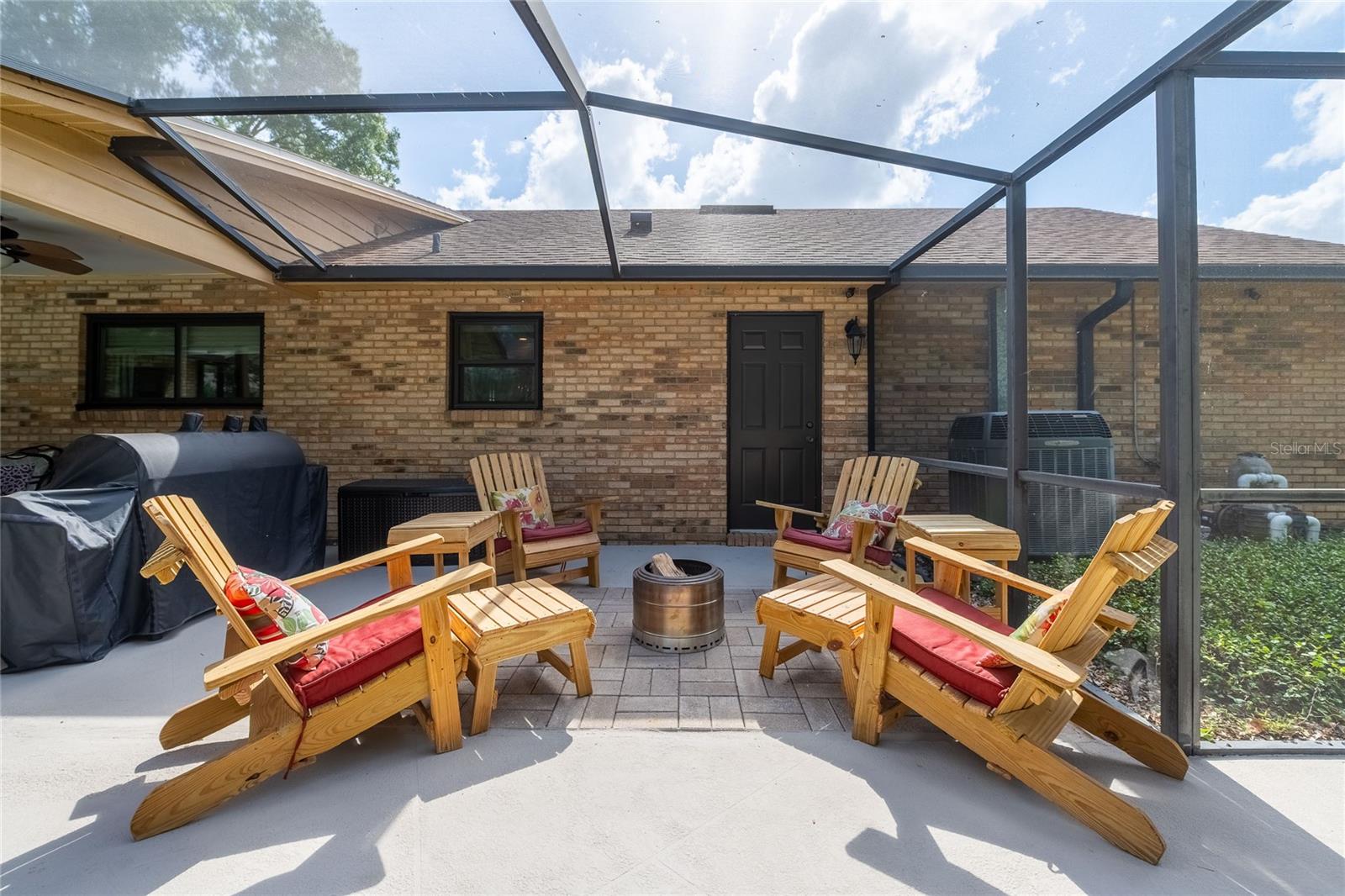 Image 40 of 47 For 4825 Luce Road