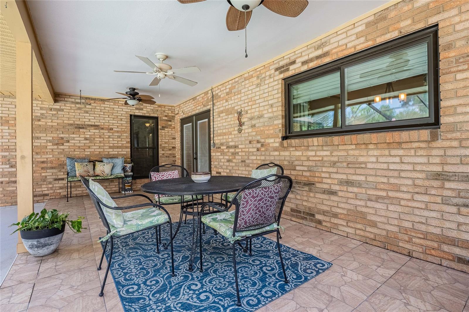 Image 41 of 47 For 4825 Luce Road