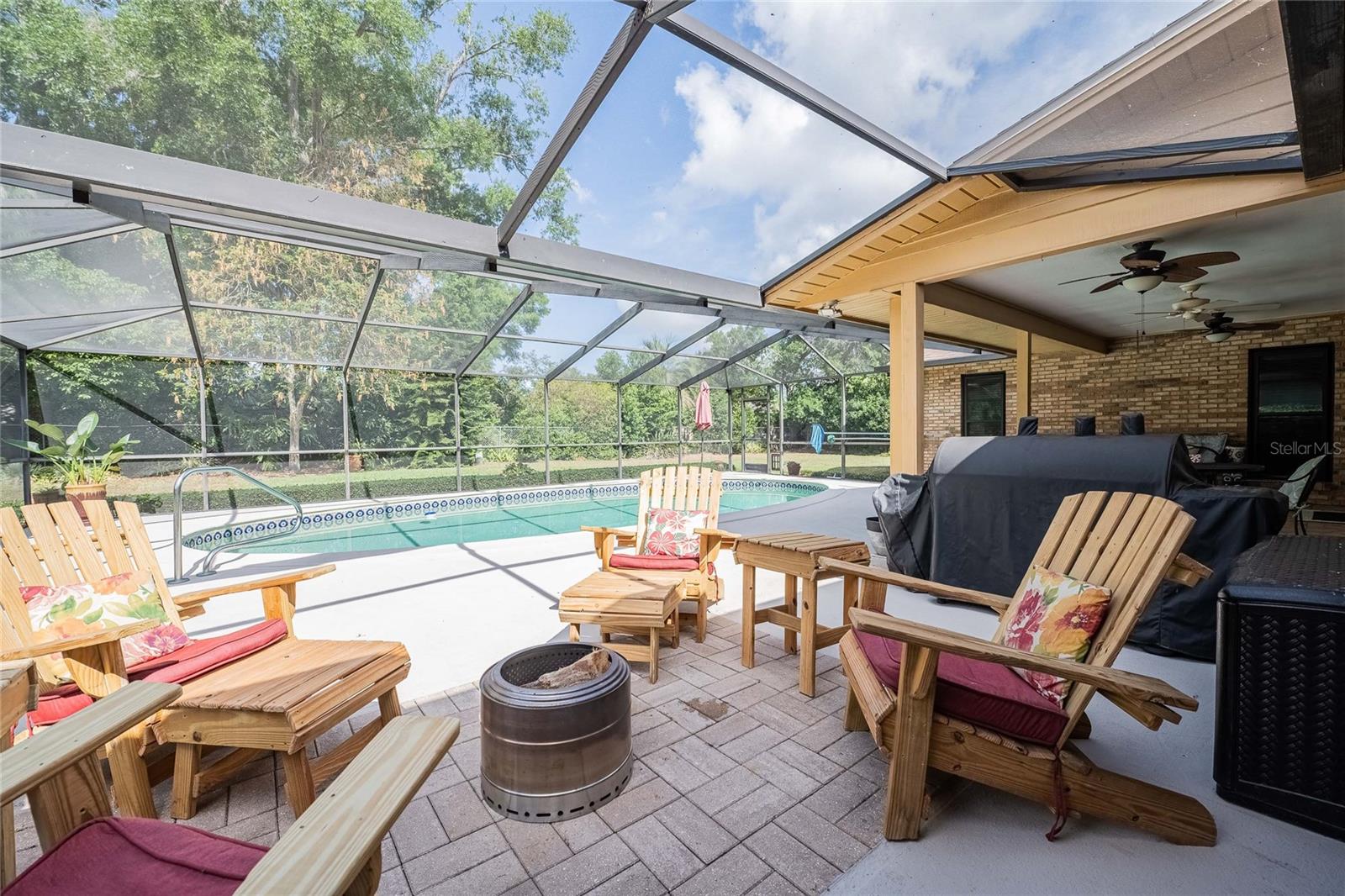 Image 42 of 47 For 4825 Luce Road