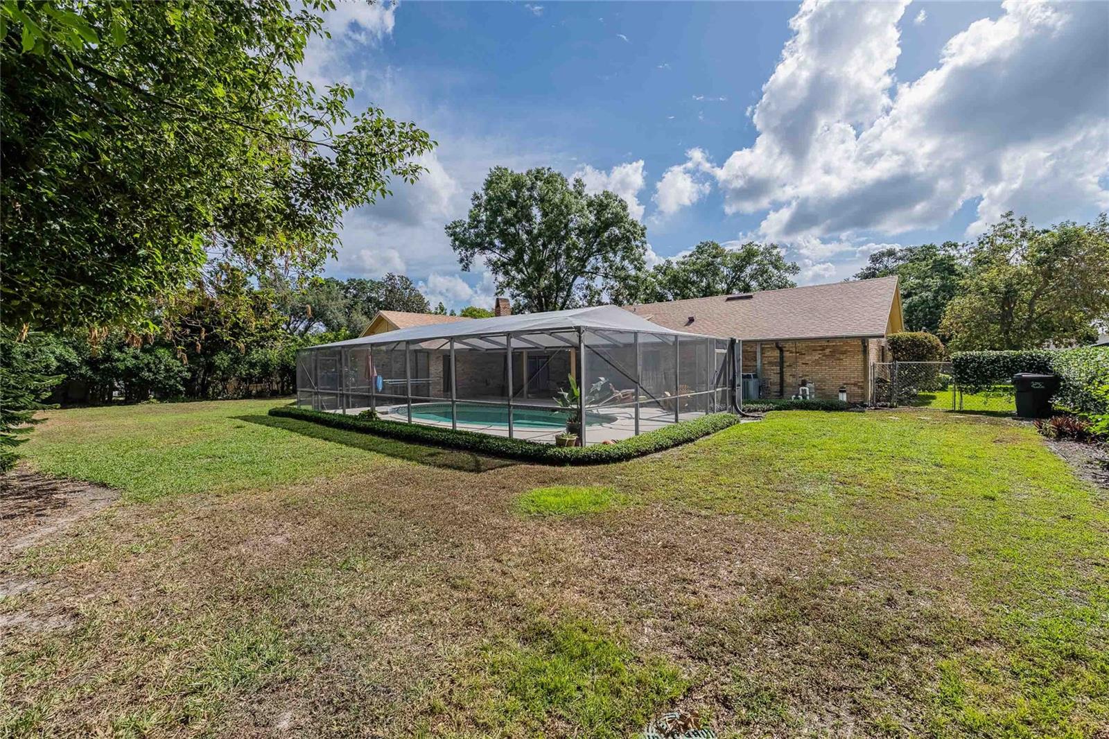 Image 43 of 47 For 4825 Luce Road