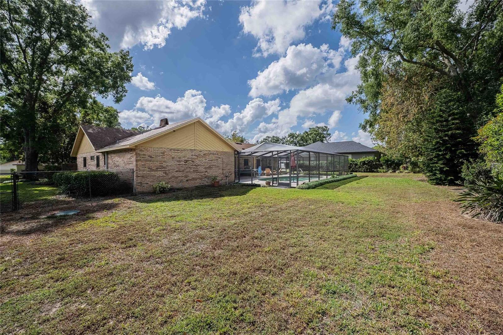 Image 44 of 47 For 4825 Luce Road