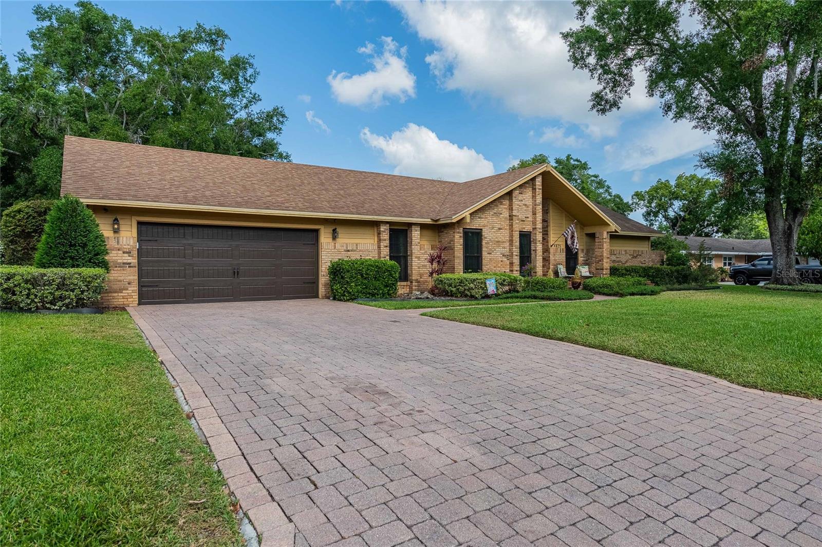 Image 46 of 47 For 4825 Luce Road