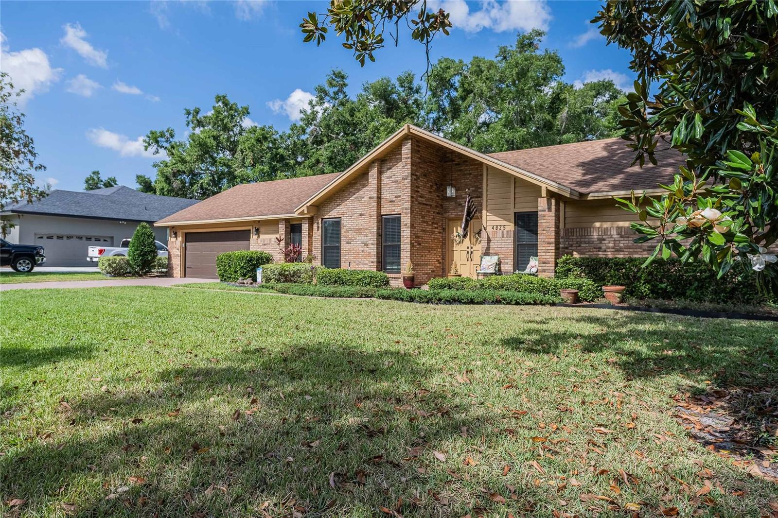 Image 47 of 47 For 4825 Luce Road