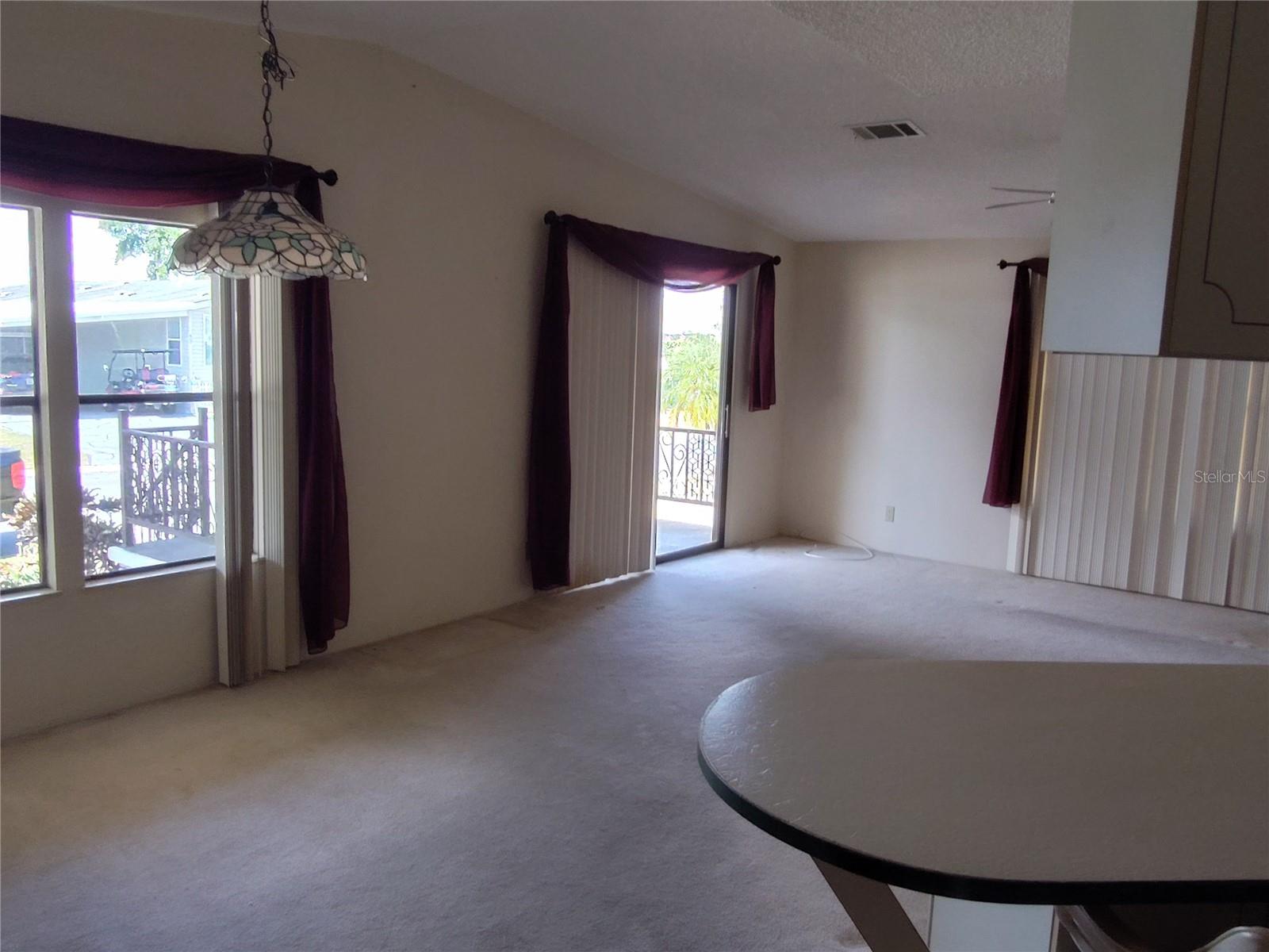 Image 3 of 7 For 612 Forest Lake Drive