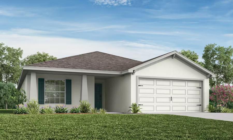 Details for 7550 108th Street, OCALA, FL 34476