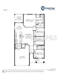 Image 2 of 4 For 7550 108th Street
