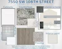 Image 3 of 4 For 7550 108th Street