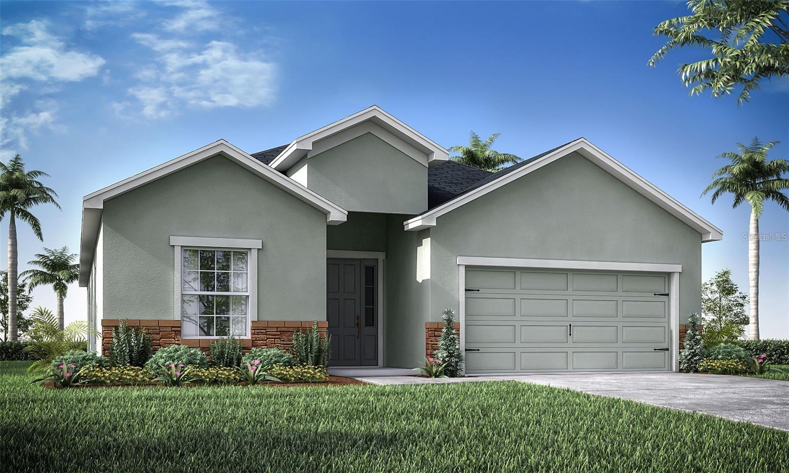 Details for 7562 108th Street, OCALA, FL 34476