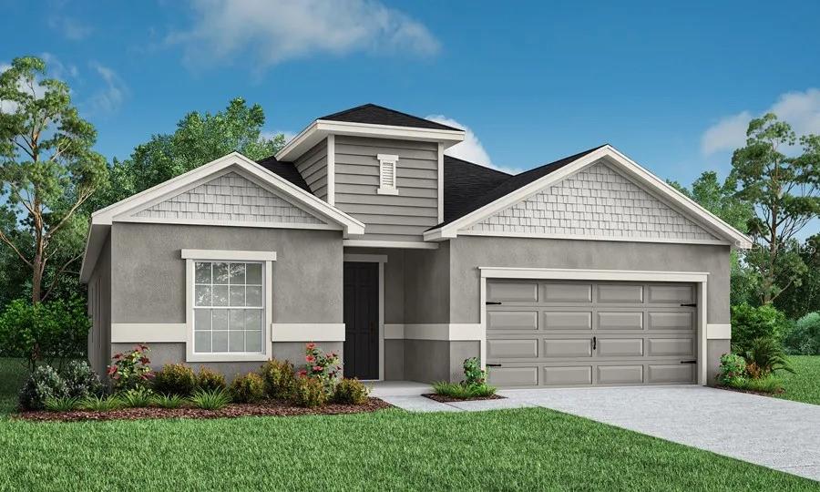 Details for 1806 Teleford Road, ST CLOUD, FL 34771