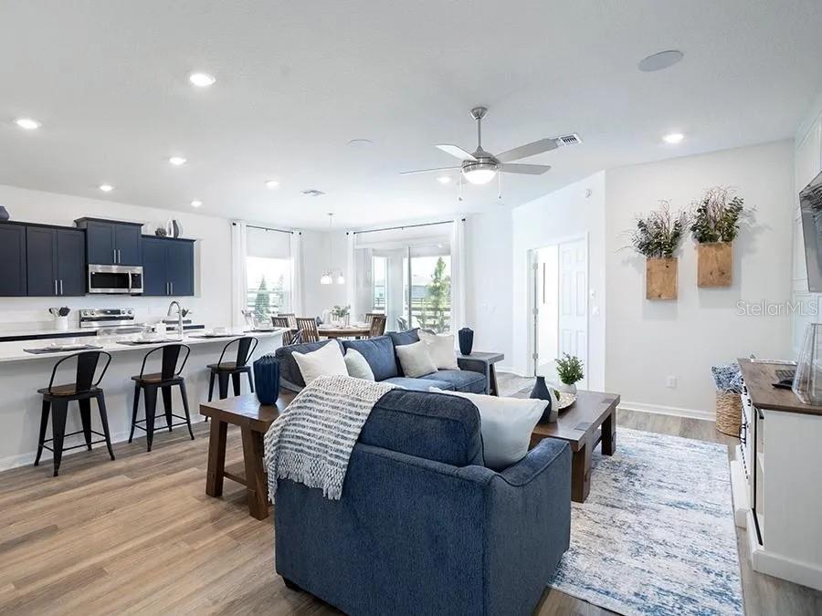 Image 4 of 8 For 1806 Teleford Road