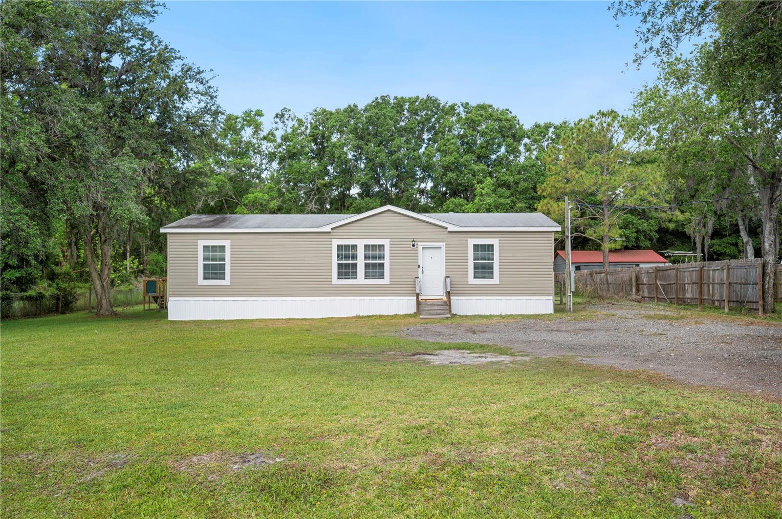 Details for 6433 Mangrove Drive, WESLEY CHAPEL, FL 33544