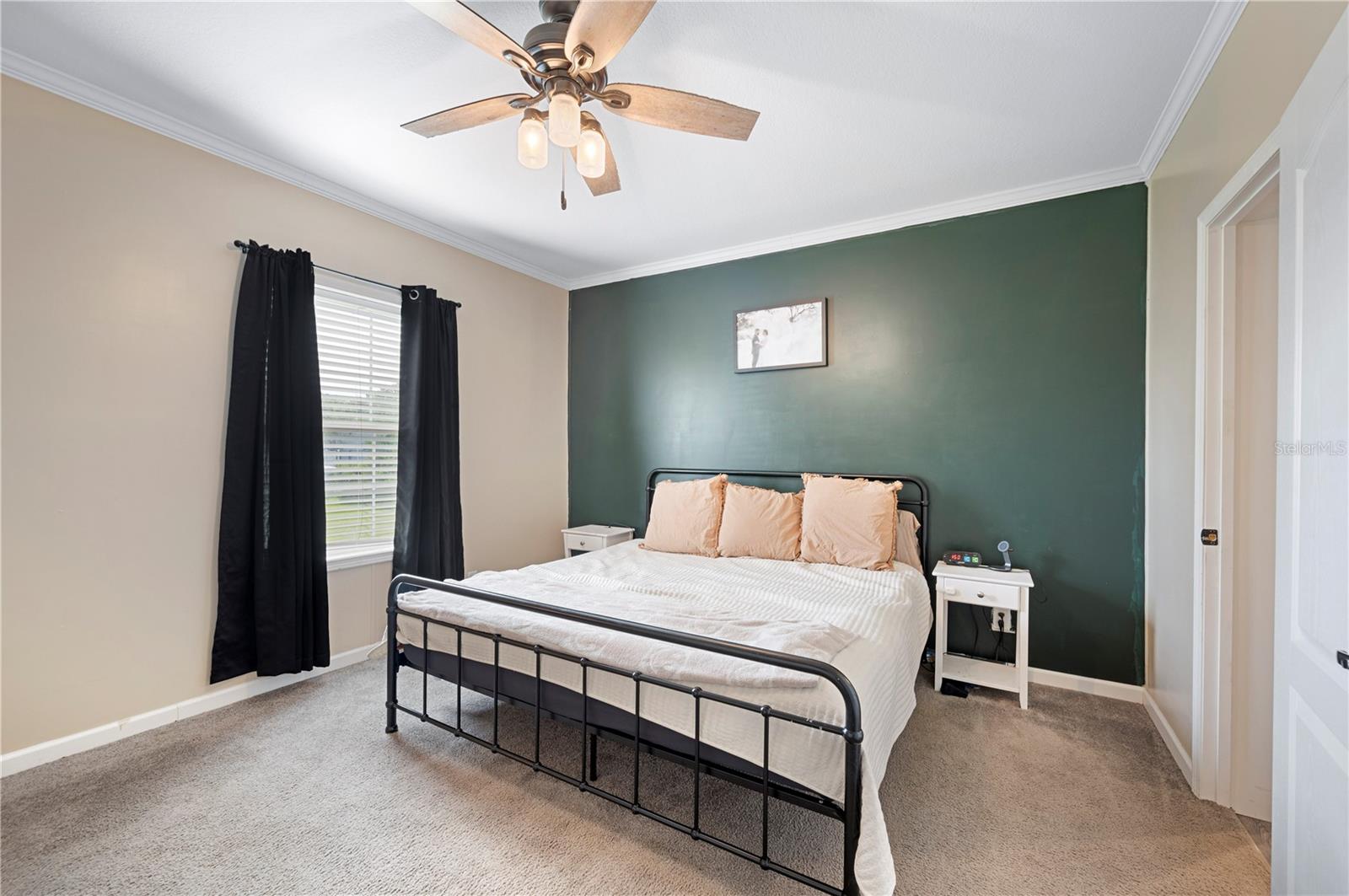 Image 14 of 33 For 6433 Mangrove Drive