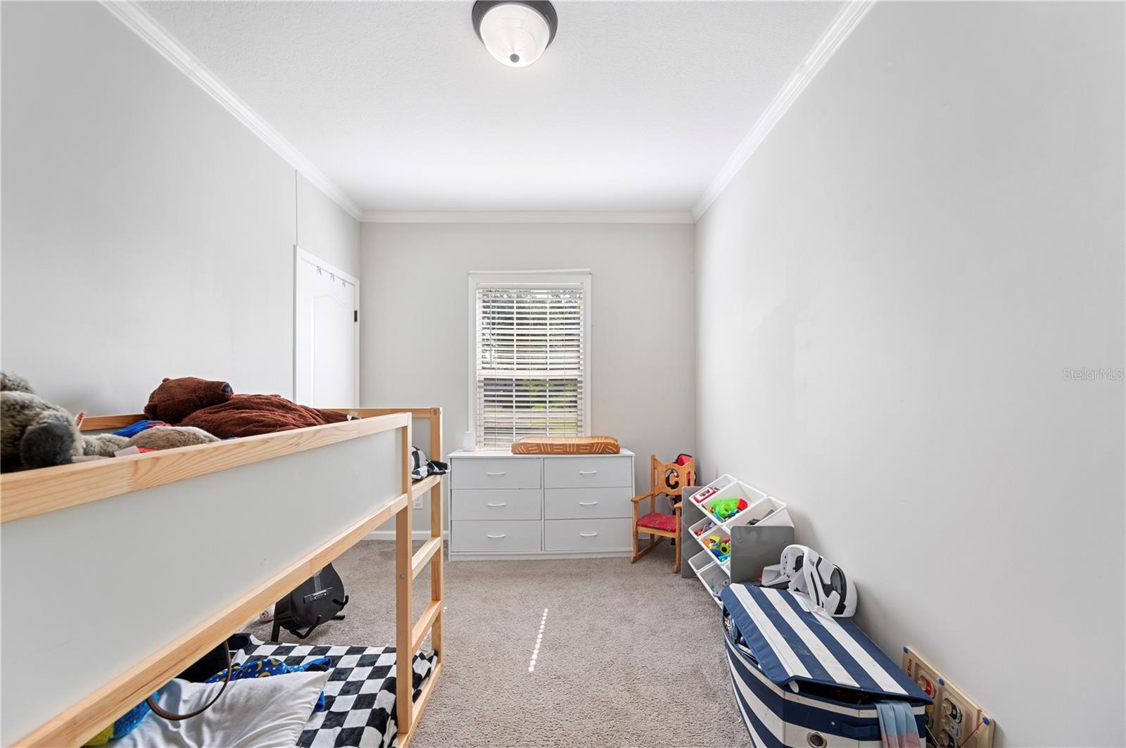 Image 17 of 33 For 6433 Mangrove Drive