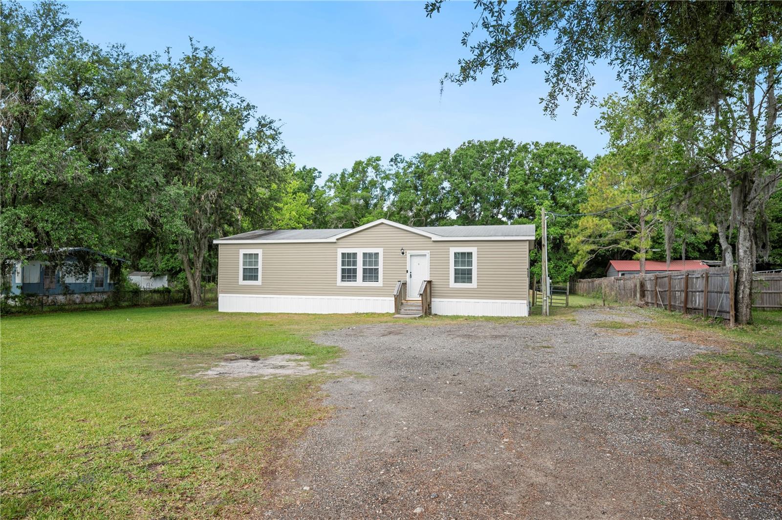 Image 2 of 33 For 6433 Mangrove Drive