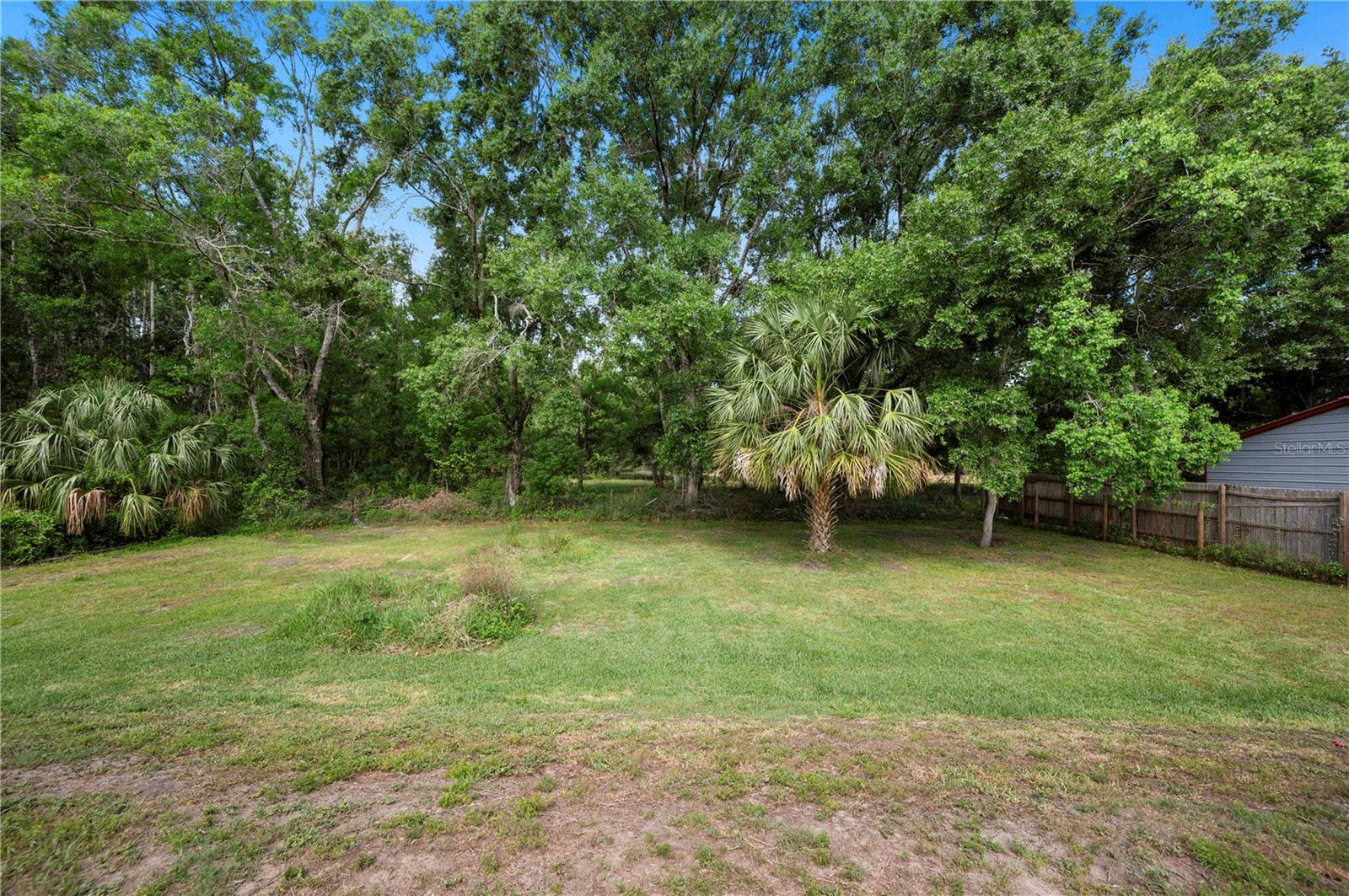 Image 30 of 33 For 6433 Mangrove Drive