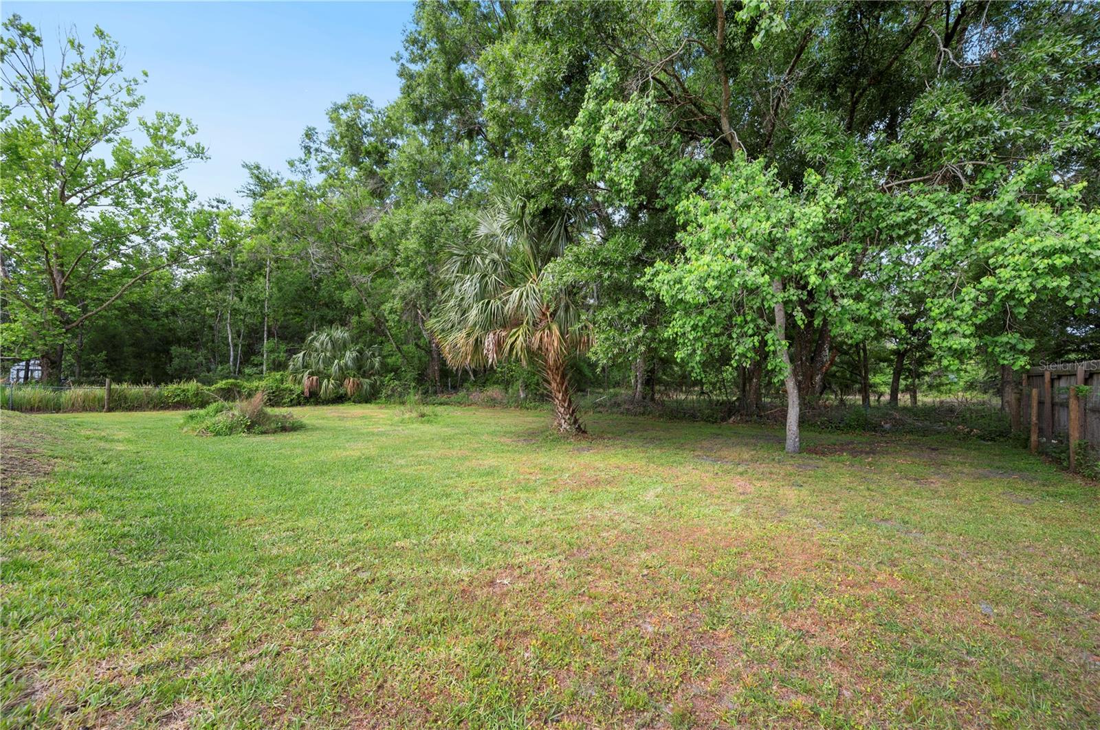 Image 33 of 33 For 6433 Mangrove Drive
