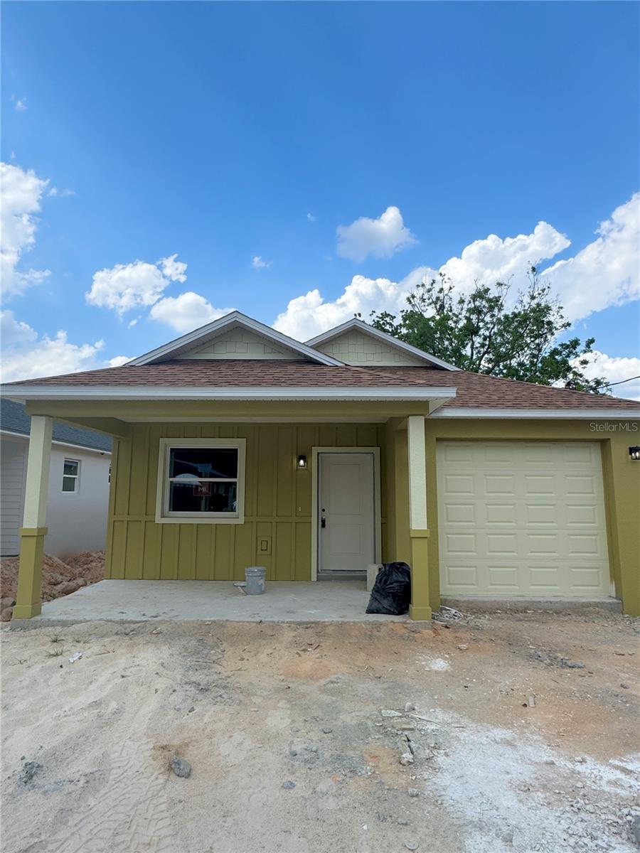 Details for 625 9th Street, LAKELAND, FL 33805