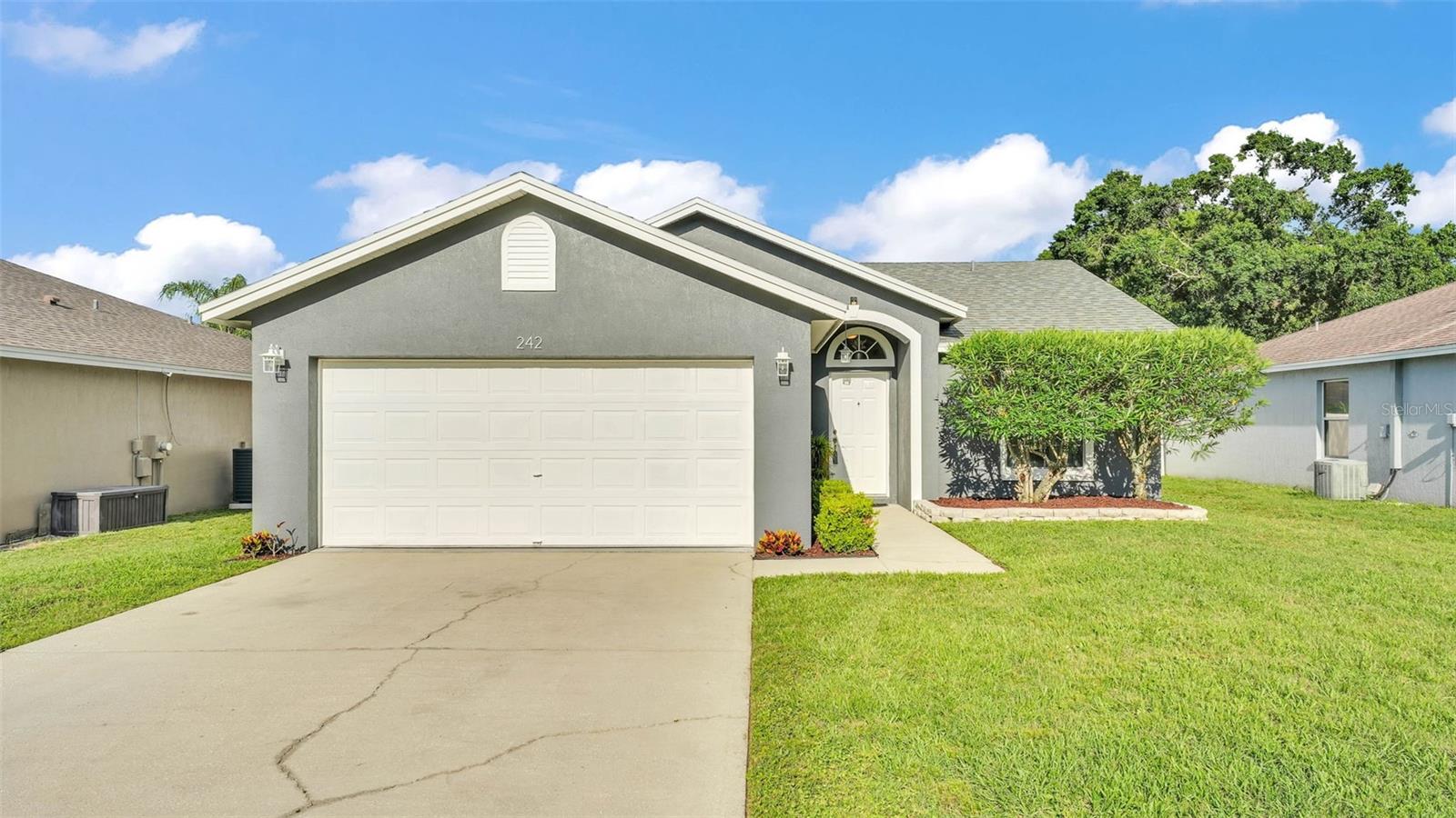 Details for 242 Kings Pond Avenue Sw, WINTER HAVEN, FL 33880