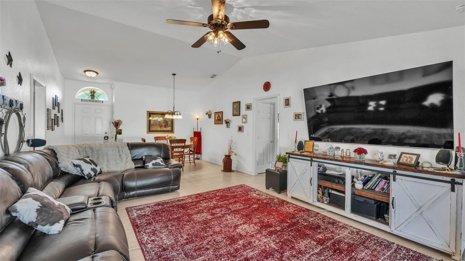 Image 11 of 35 For 242 Kings Pond Avenue Sw