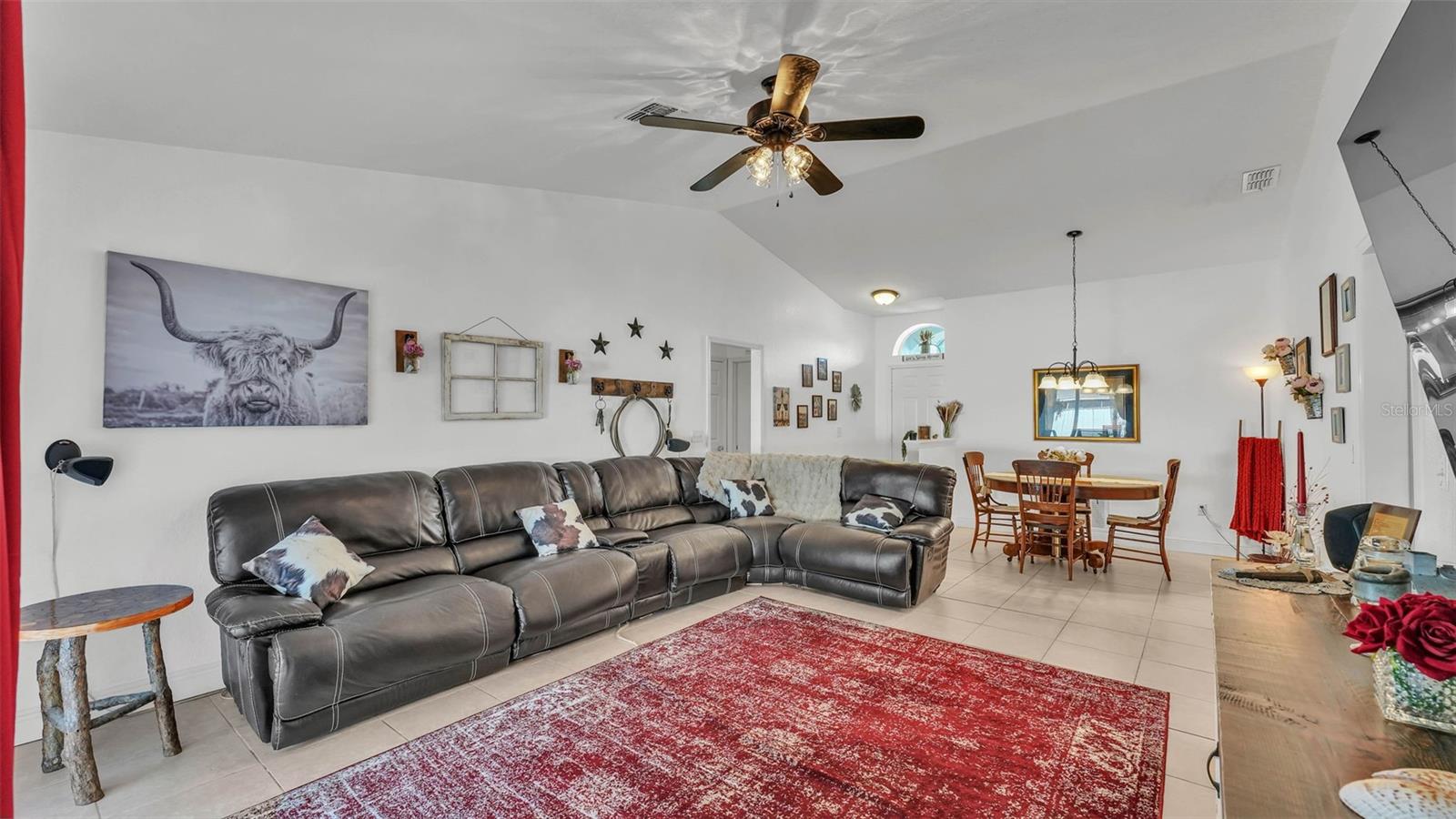 Image 12 of 35 For 242 Kings Pond Avenue Sw