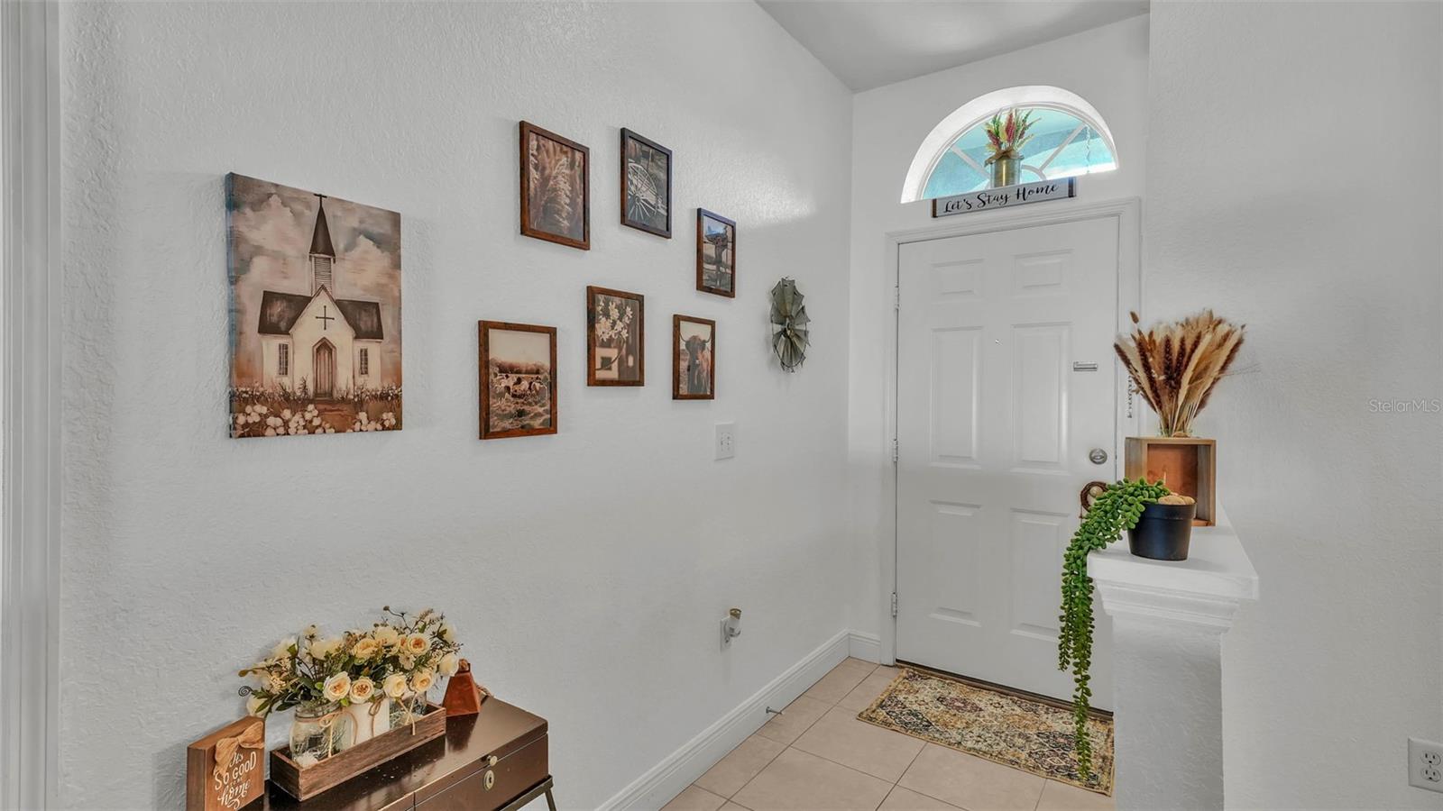 Image 5 of 35 For 242 Kings Pond Avenue Sw
