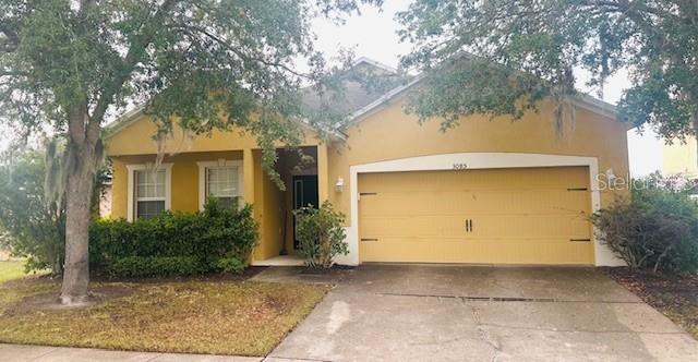 Details for 3085 Dasha Palm Drive, KISSIMMEE, FL 34744