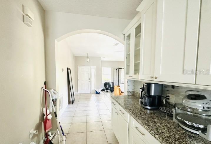 Image 11 of 33 For 3085 Dasha Palm Drive