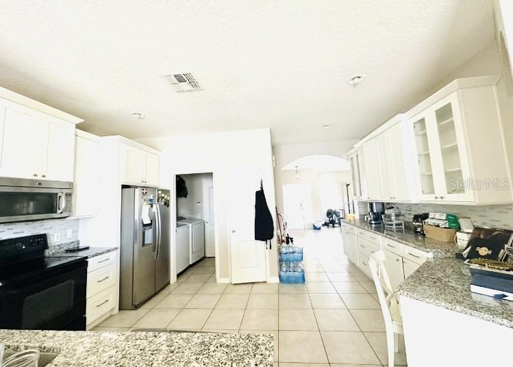 Image 12 of 33 For 3085 Dasha Palm Drive