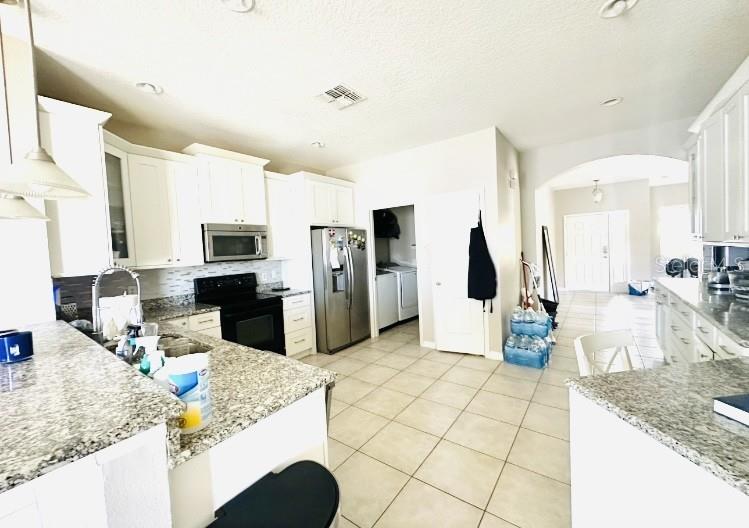 Image 15 of 33 For 3085 Dasha Palm Drive
